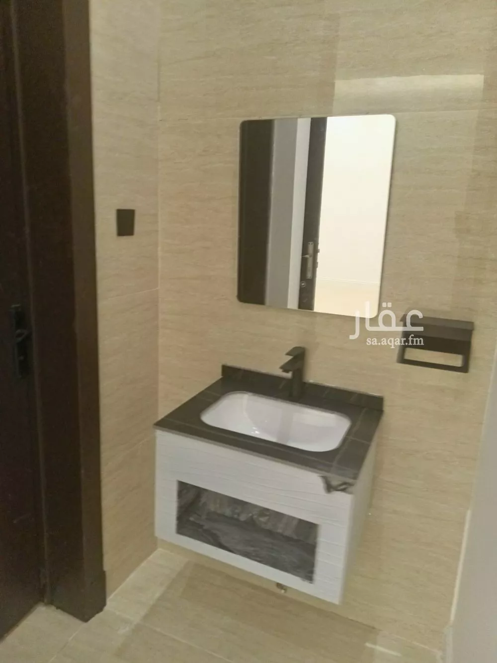 5 bedroom villa in Tuwaiq 9