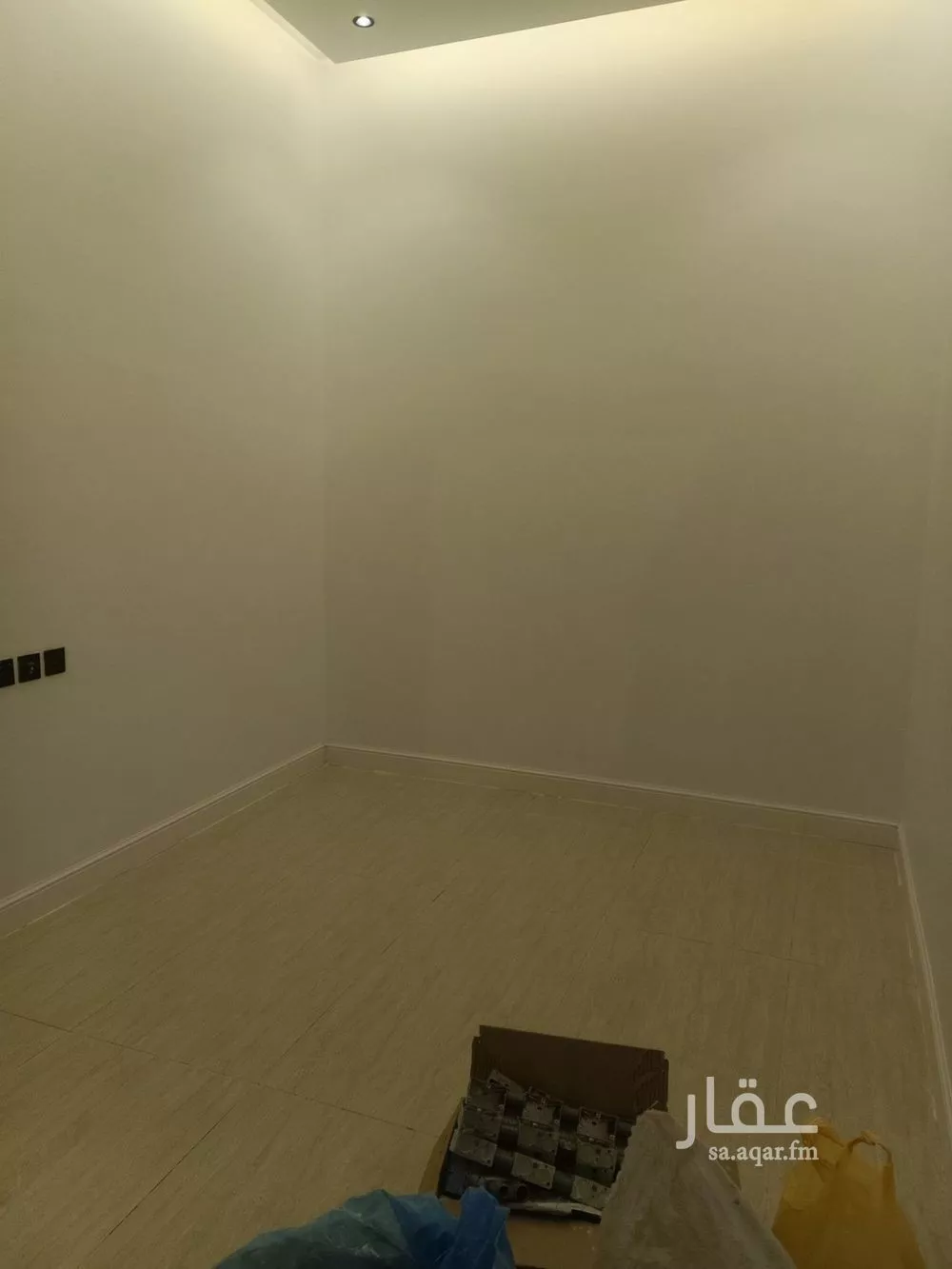5 bedroom villa in Tuwaiq 10