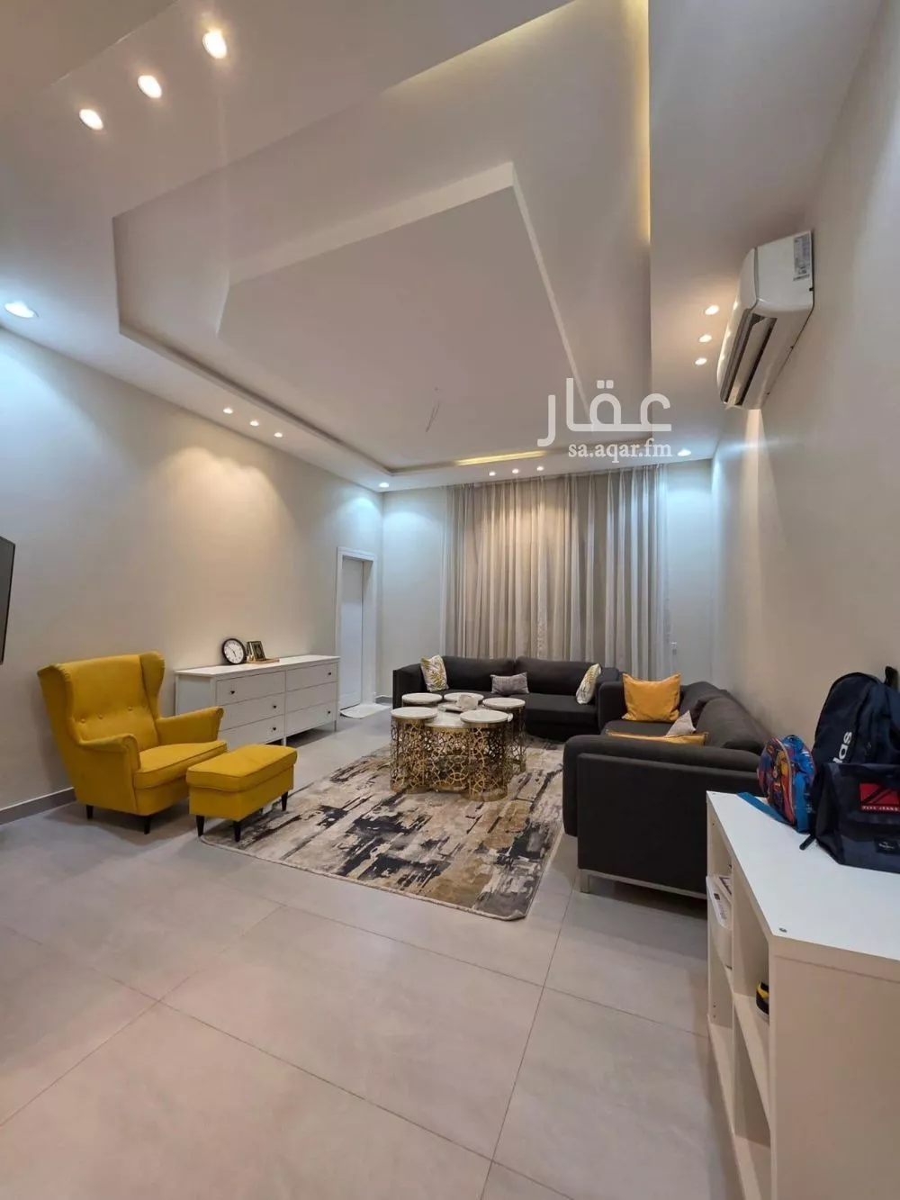 5 bedroom villa in Al Munsiyah 13
