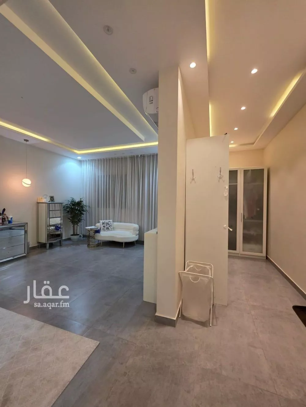 5 bedroom villa in Al Munsiyah 15