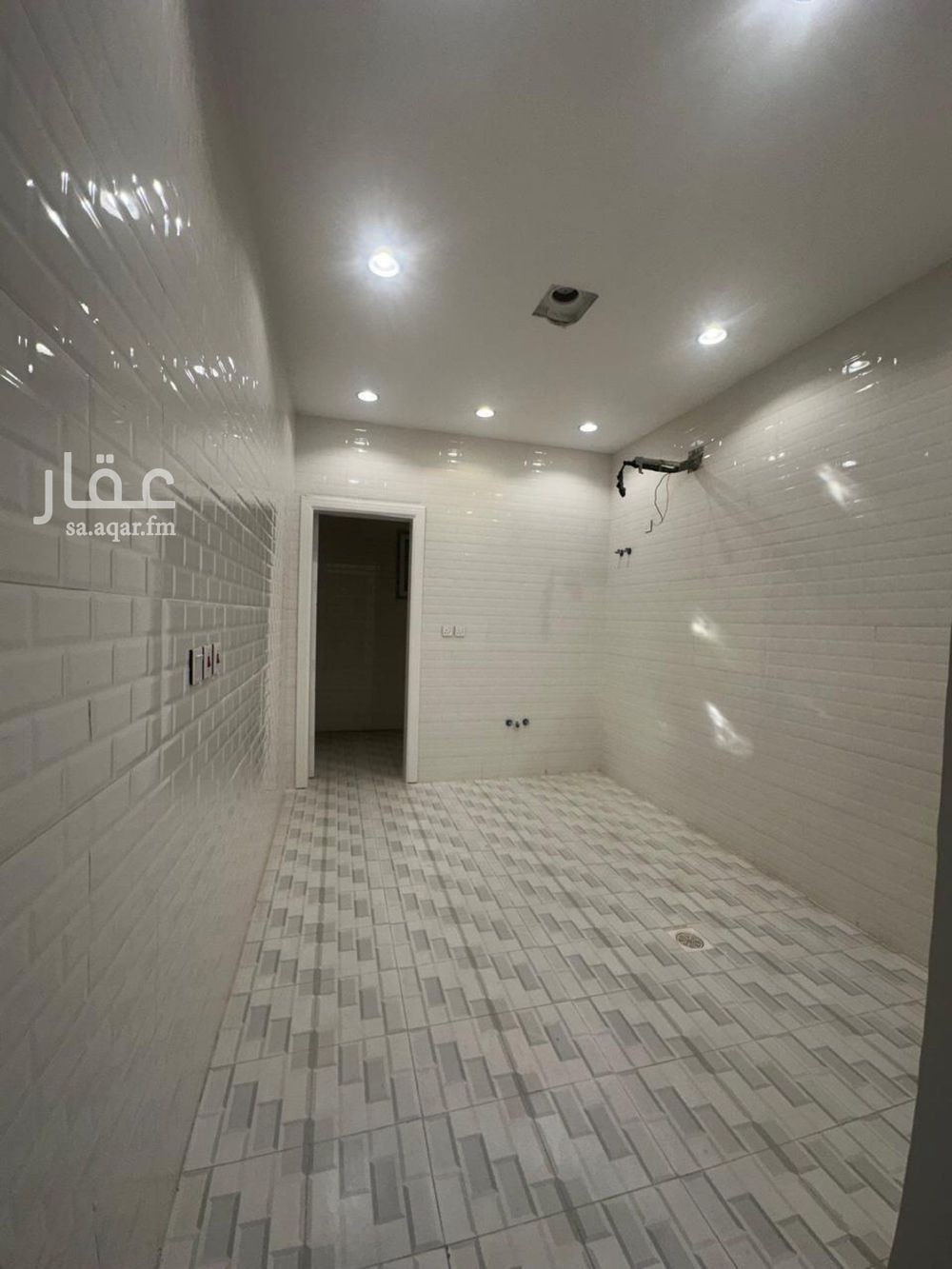3 bedroom villa in Al Shiraa, Jeddah 7