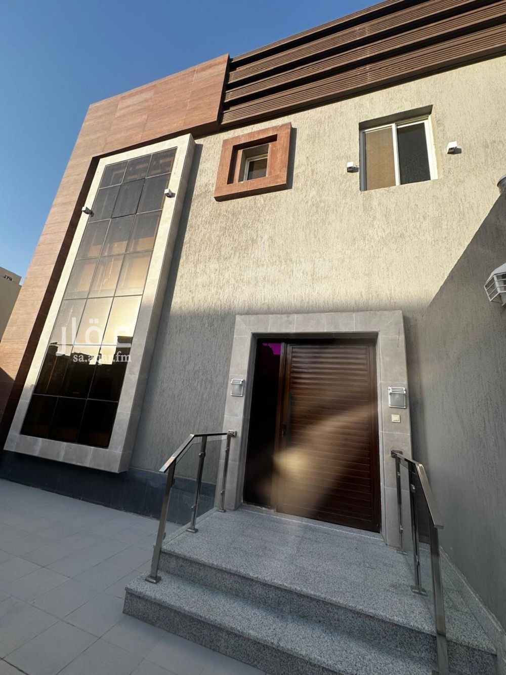 3 bedroom villa in Al Shiraa, Jeddah 2