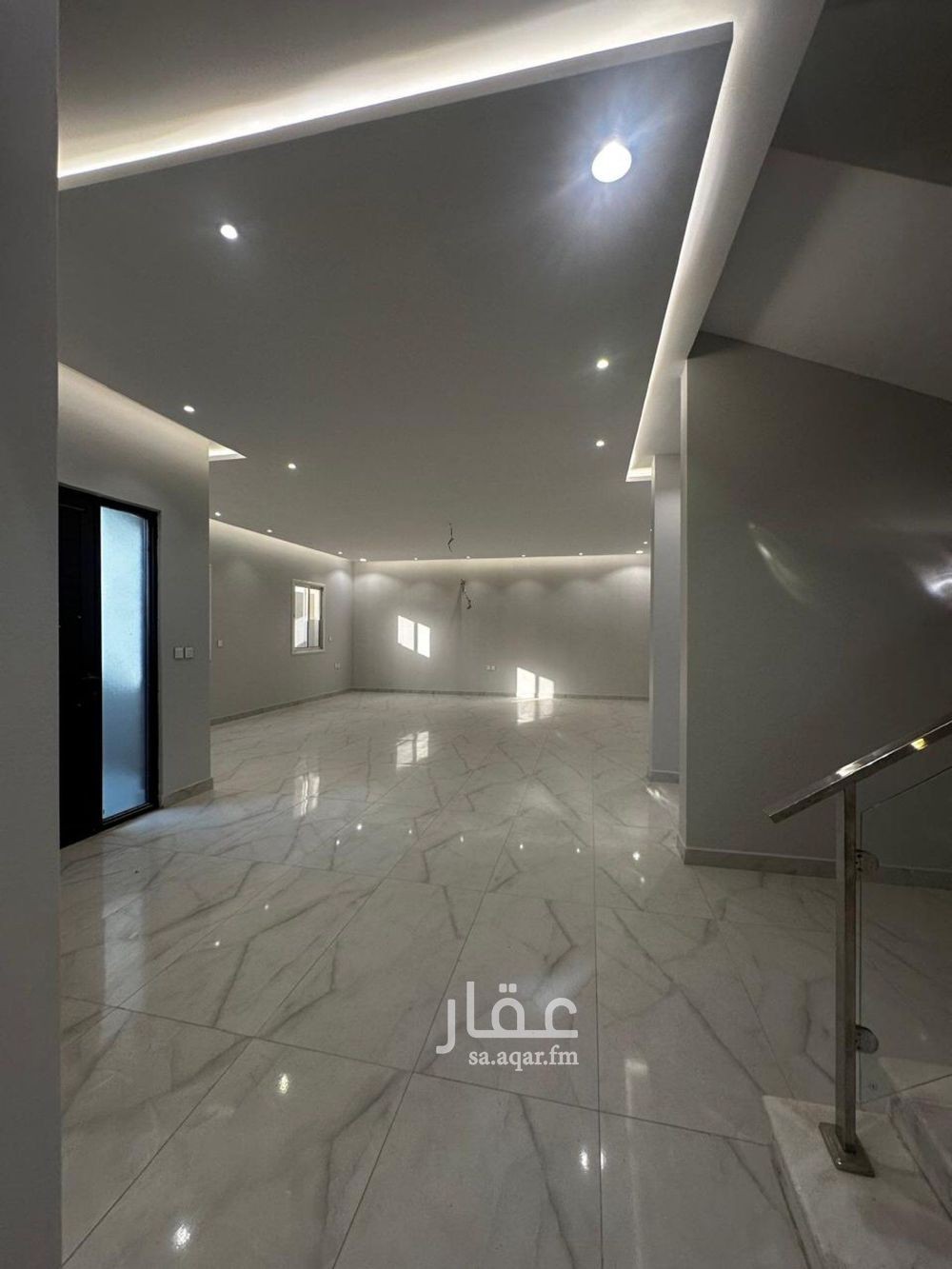 3 bedroom villa in Al Shiraa, Jeddah 8