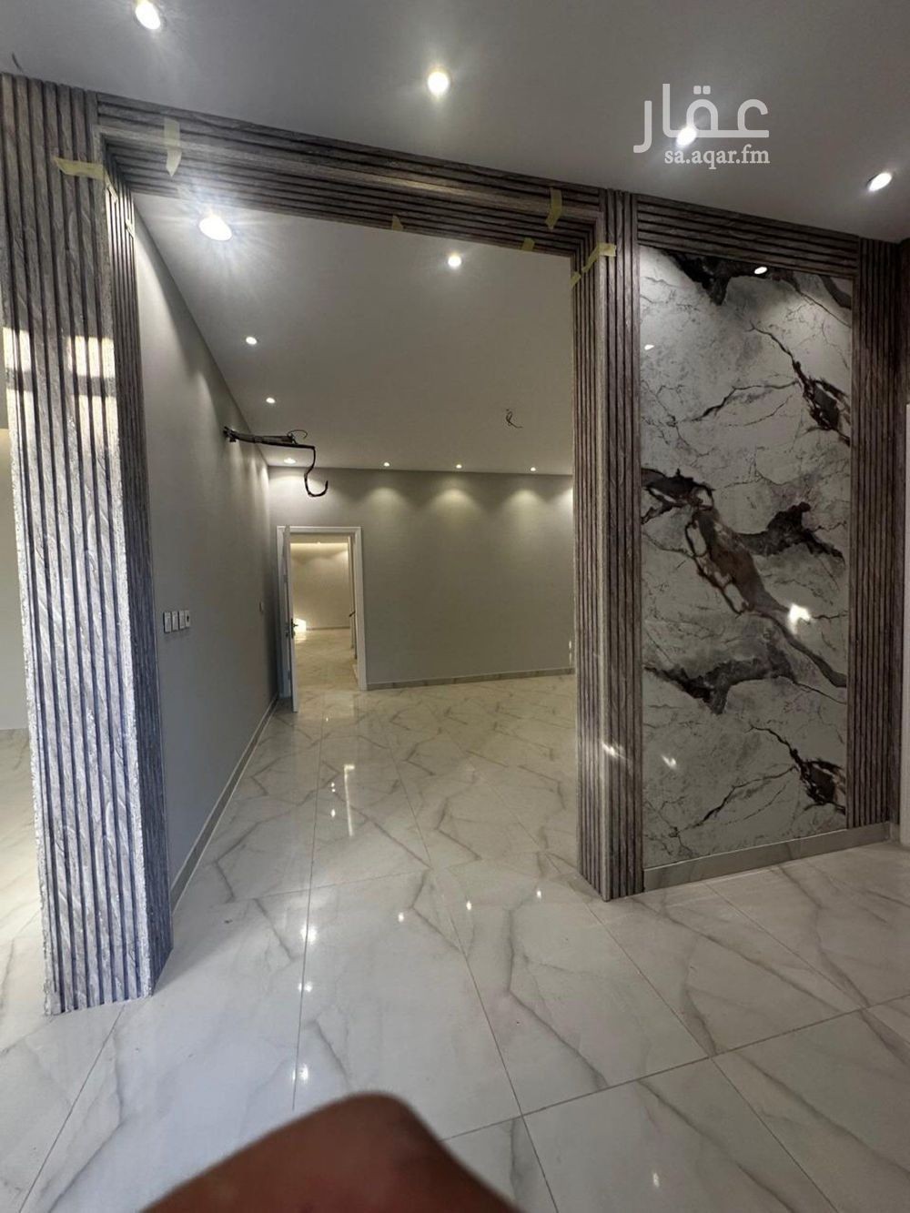 3 bedroom villa in Al Shiraa, Jeddah 3