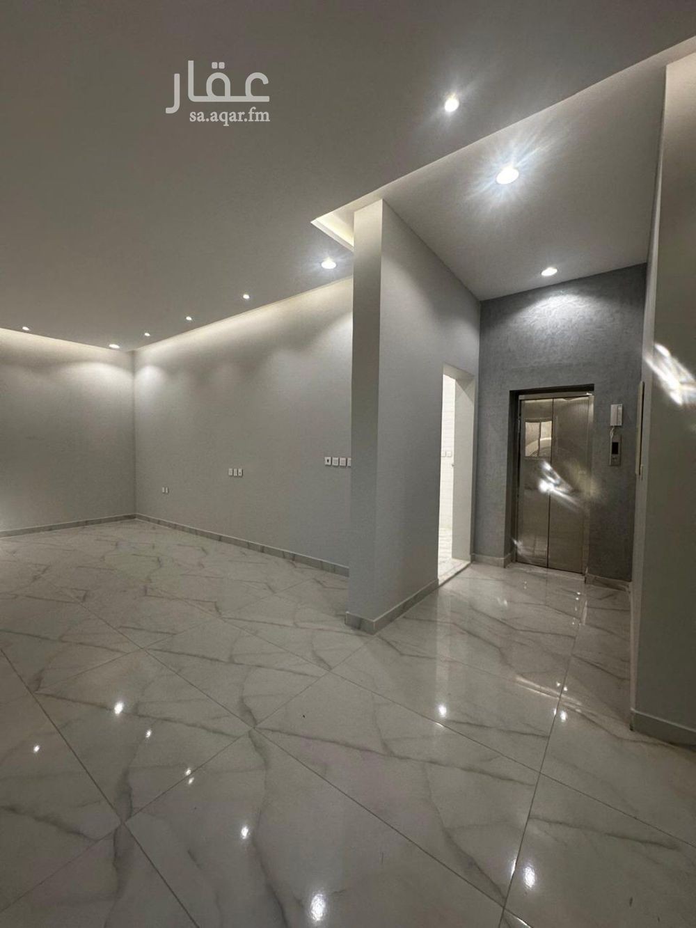 3 bedroom villa in Al Shiraa, Jeddah 4