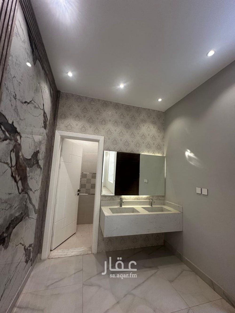 3 bedroom villa in Al Shiraa, Jeddah 6