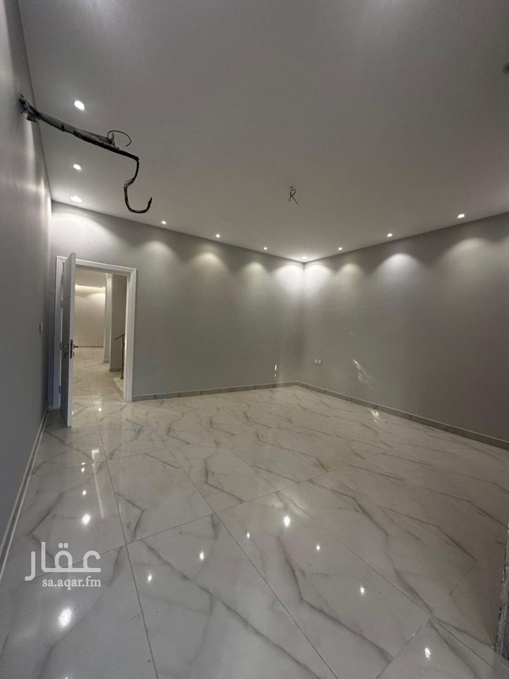 3 bedroom villa in Al Shiraa, Jeddah 5
