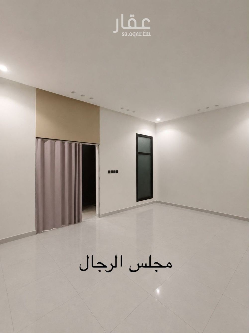 3 bedroom villa in Dhahrat Laban, Riyadh 8