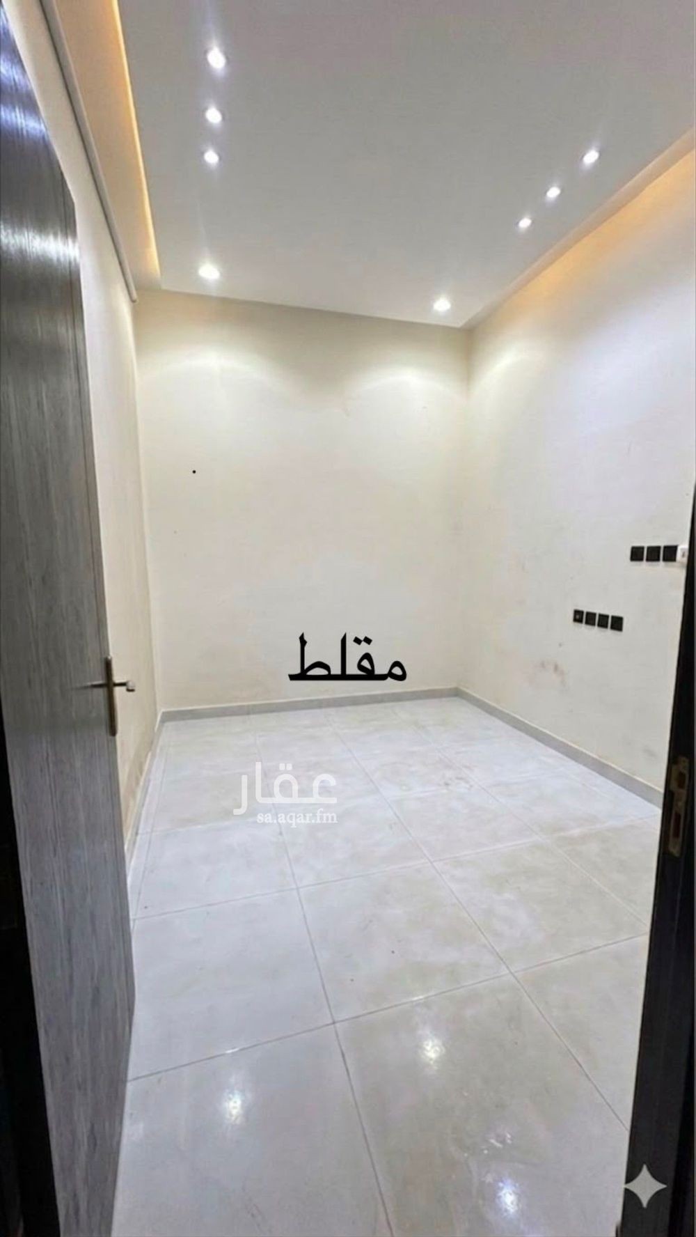 3 bedroom villa in Dhahrat Laban, Riyadh 15