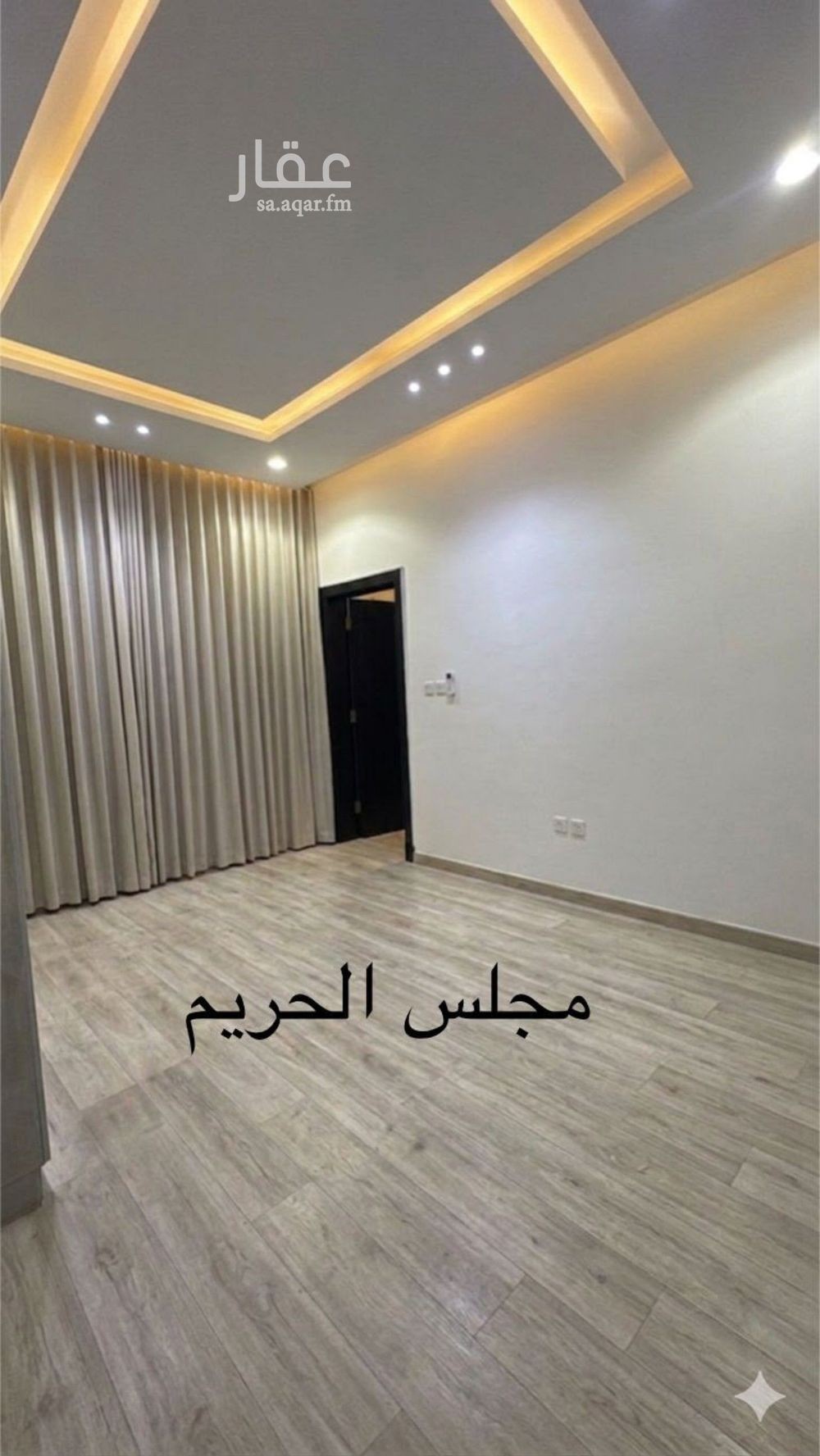 3 bedroom villa in Dhahrat Laban, Riyadh 7