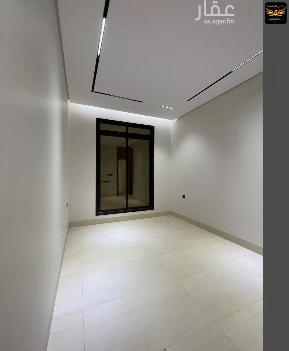 5 bedroom villa in Al Mahdiyyah 3