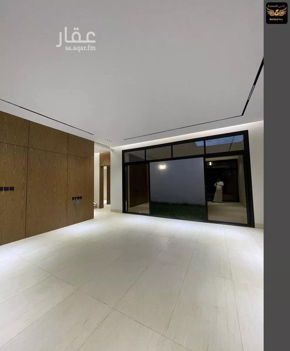 5 bedroom villa in Al Mahdiyyah 4