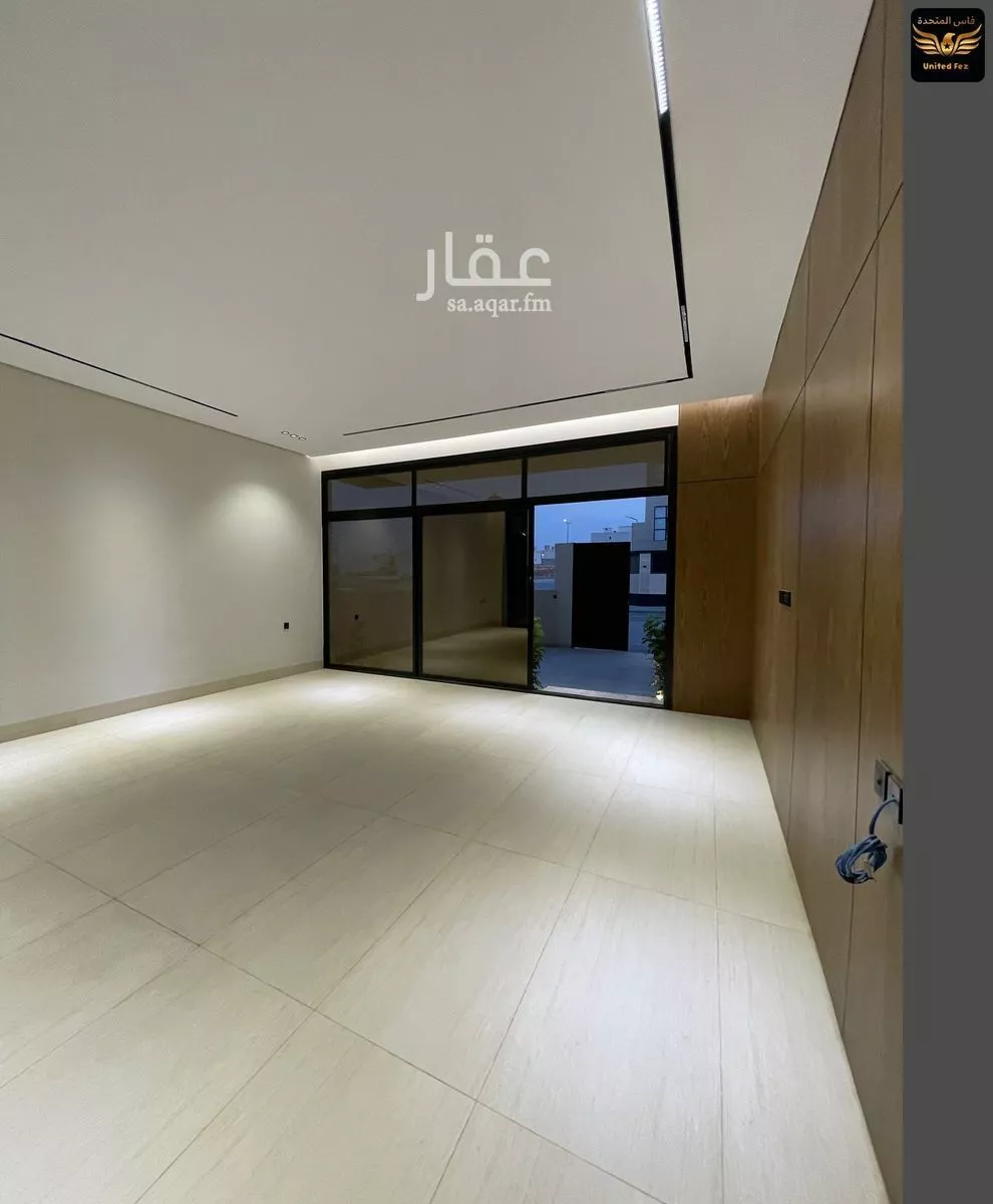 5 bedroom villa in Al Mahdiyyah 6