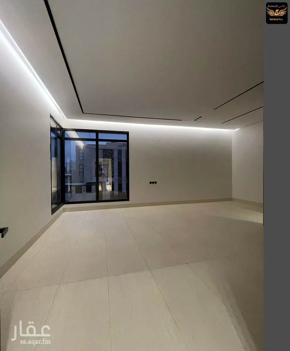 5 bedroom villa in Al Mahdiyyah 9