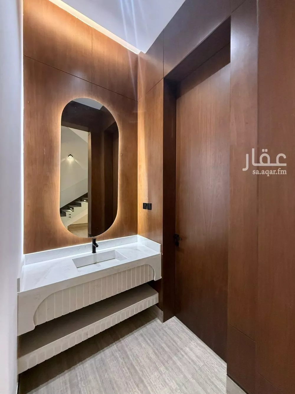3 bedroom villa in Al Mahdiyyah 13