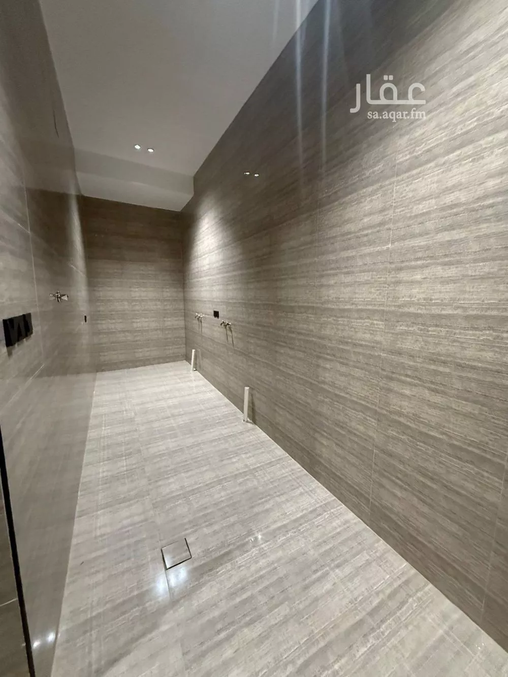 3 bedroom villa in Al Mahdiyyah 15