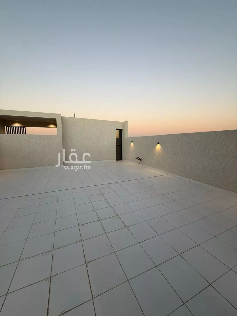 3 bedroom villa in Al Mahdiyyah 18