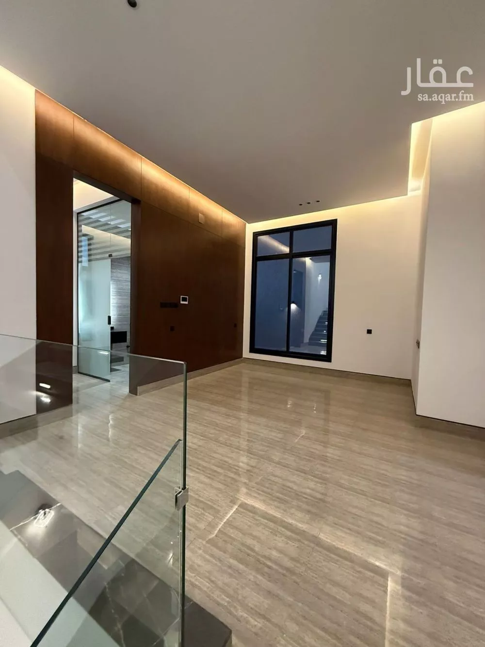 3 bedroom villa in Al Mahdiyyah 20
