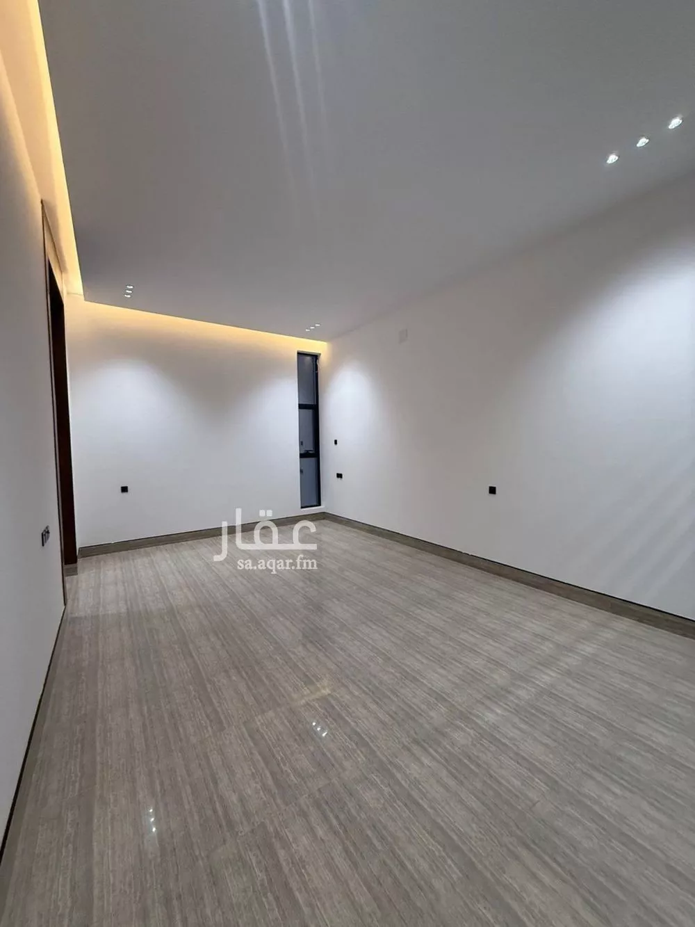 3 bedroom villa in Al Mahdiyyah 21