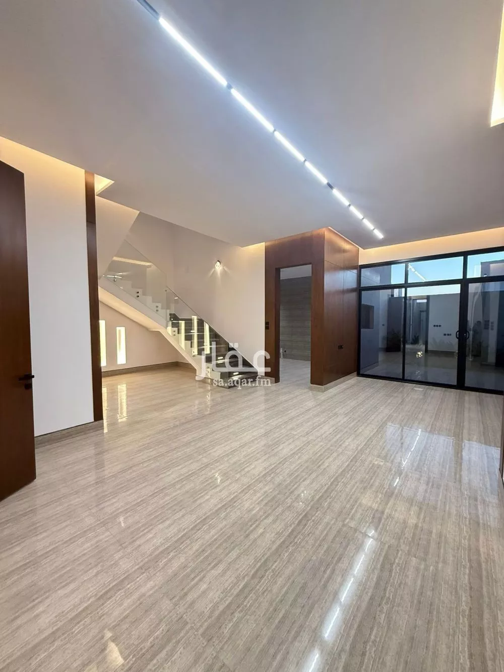 3 bedroom villa in Al Mahdiyyah 24