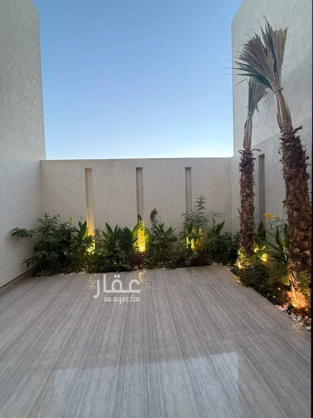 3 bedroom villa in Al Mahdiyyah 26