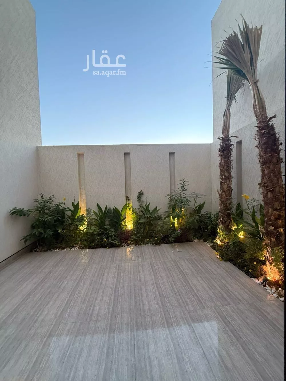 3 bedroom villa in Al Mahdiyyah 4