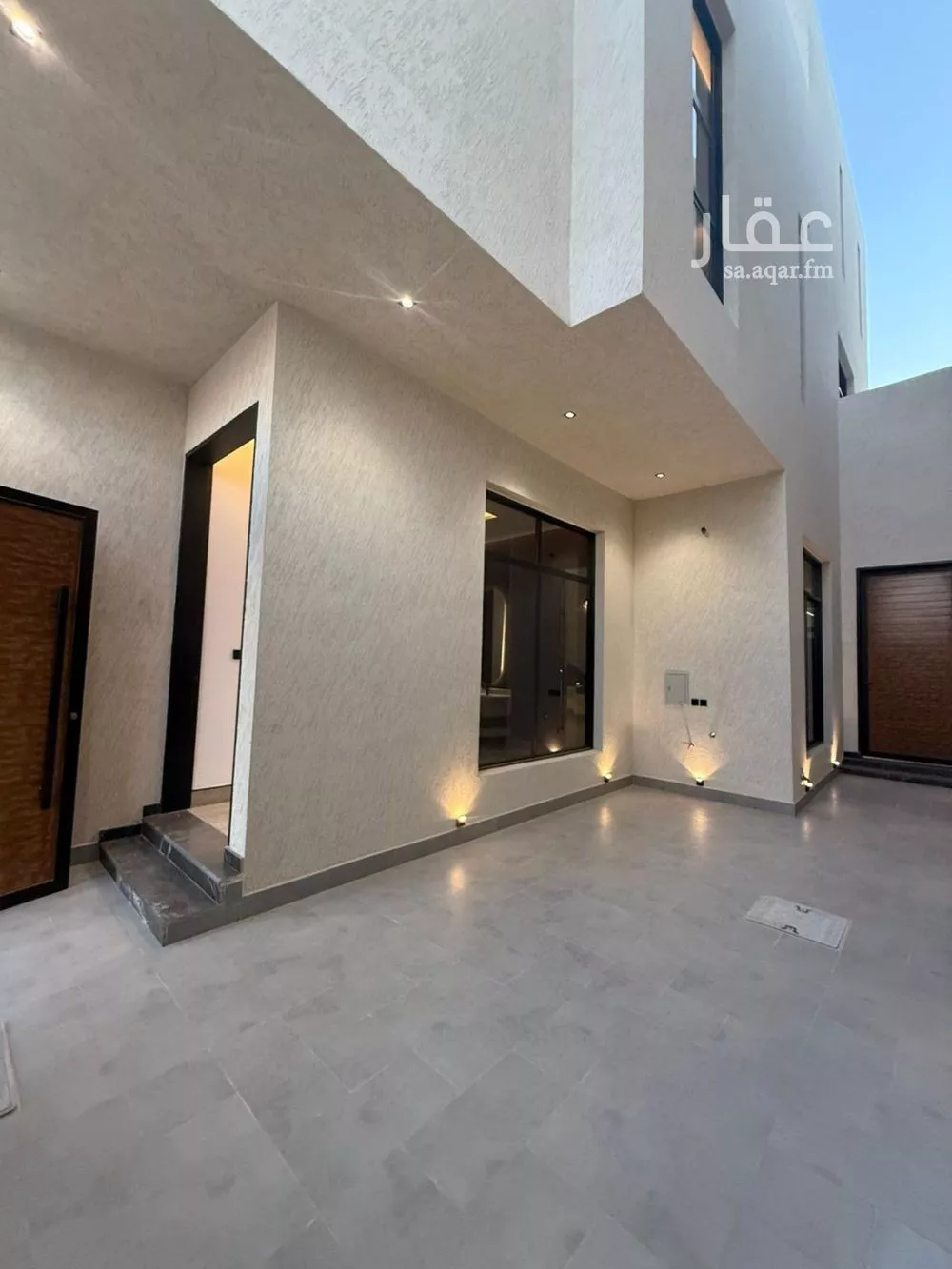 3 bedroom villa in Al Mahdiyyah 6