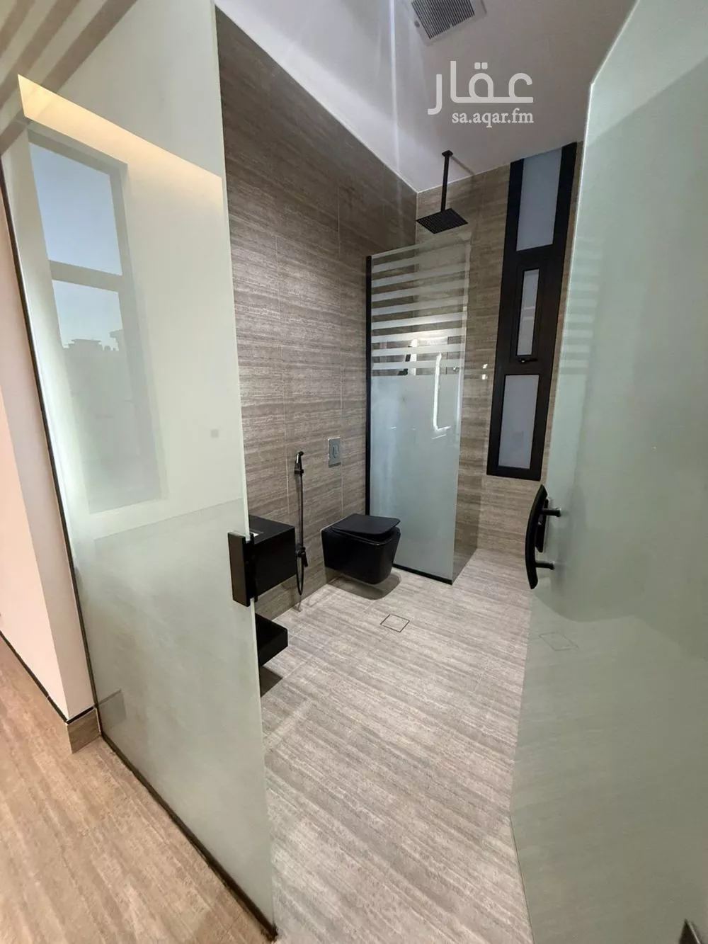 3 bedroom villa in Al Mahdiyyah 10