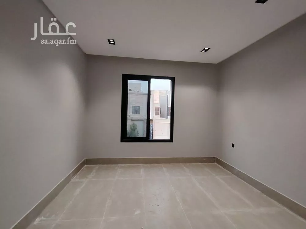 فيلا 5 غرف في عكاظ 19