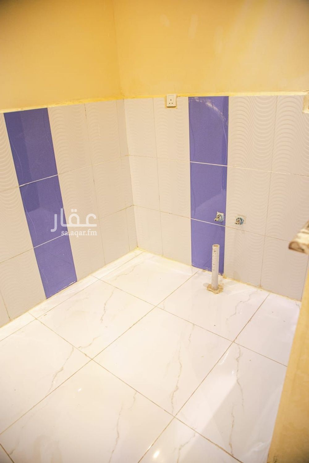 8 bedroom villa in Al Salamah, Jeddah 15