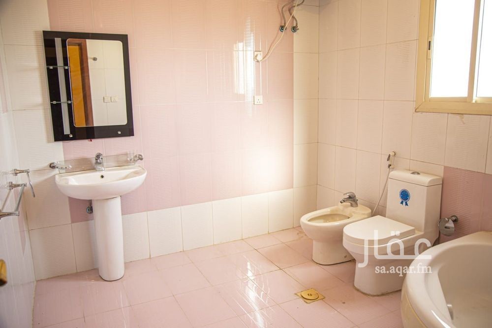 8 bedroom villa in Al Salamah, Jeddah 10