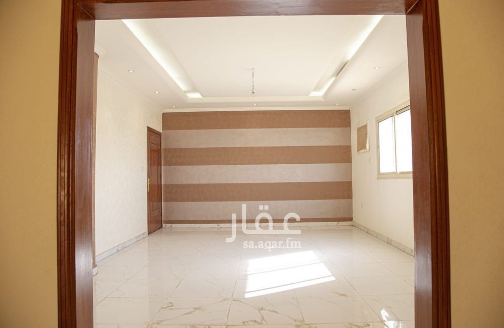 8 bedroom villa in Al Salamah, Jeddah 11