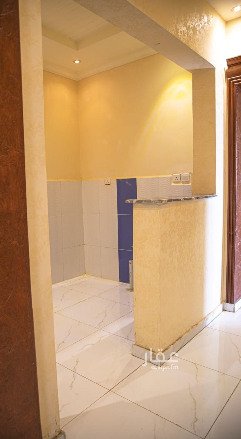 8 bedroom villa in Al Salamah, Jeddah 20