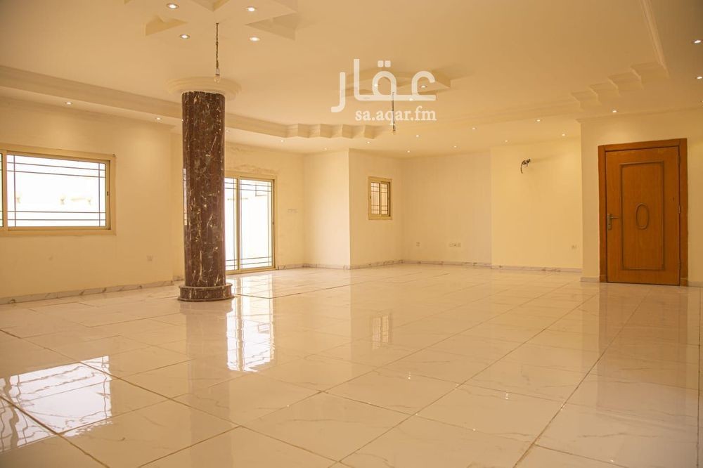8 bedroom villa in Al Salamah, Jeddah 8