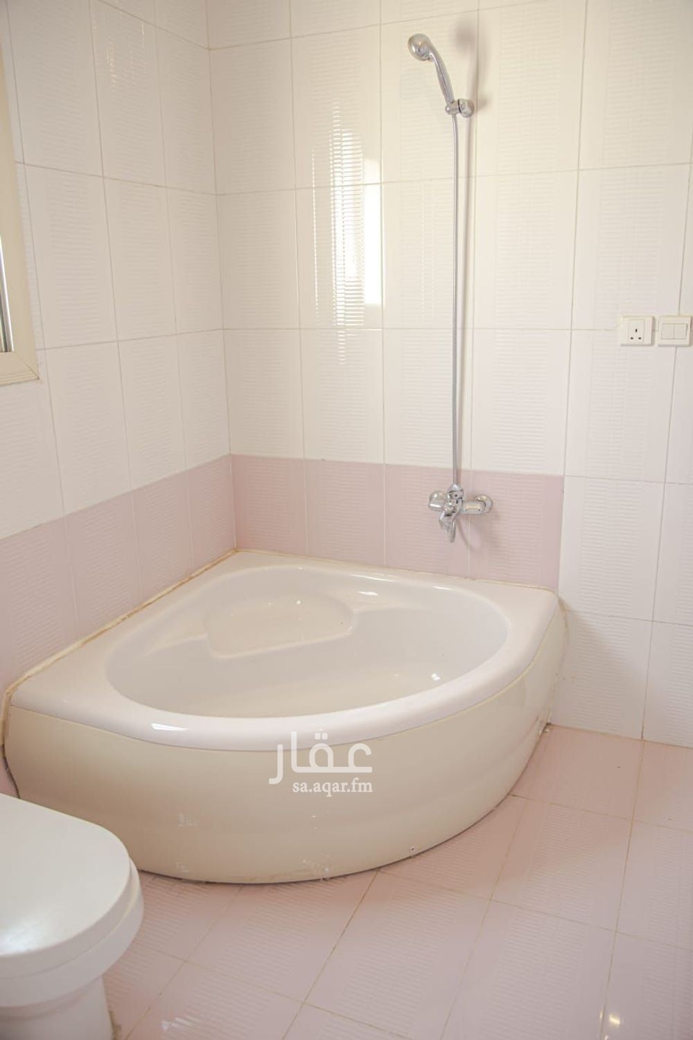 8 bedroom villa in Al Salamah, Jeddah 16