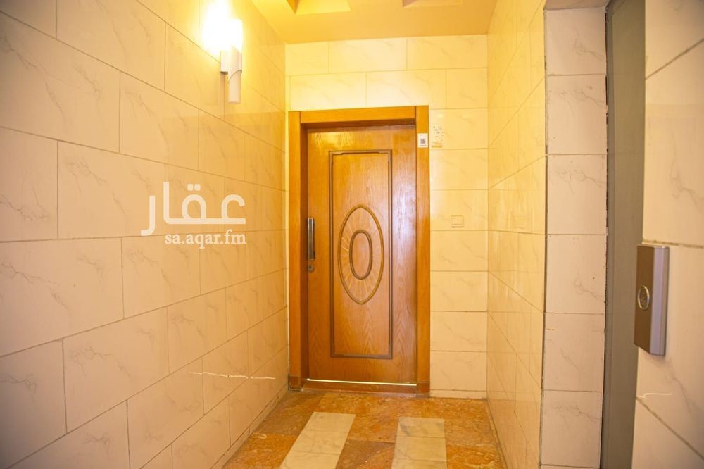 8 bedroom villa in Al Salamah, Jeddah 18