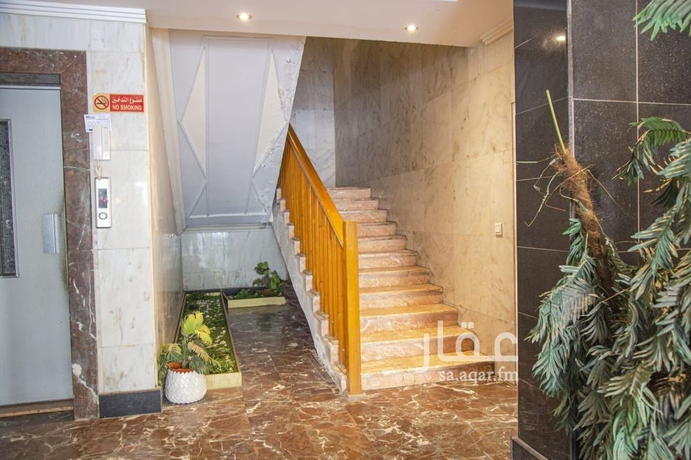 8 bedroom villa in Al Salamah, Jeddah 4