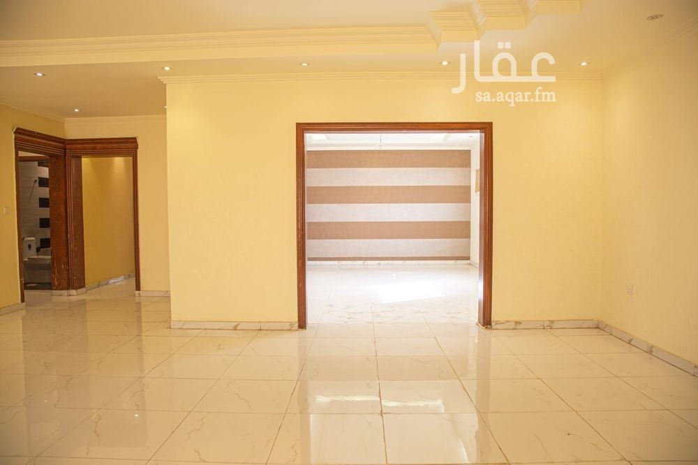 8 bedroom villa in Al Salamah, Jeddah 17