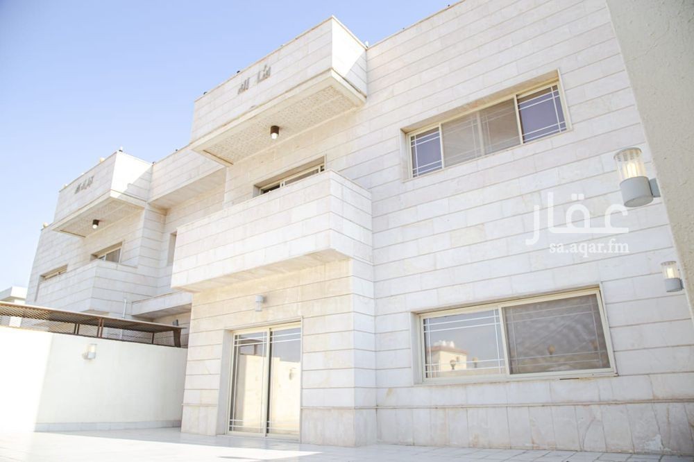 8 bedroom villa in Al Salamah, Jeddah 7