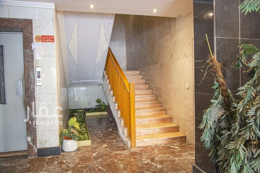 8 bedroom villa in Al Salamah, Jeddah 9