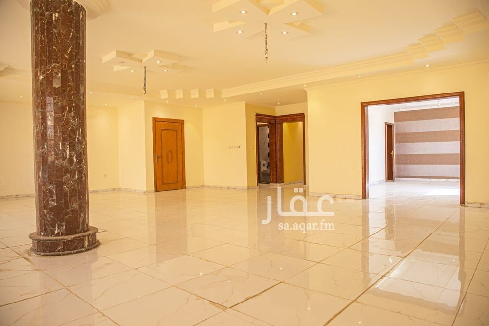 8 bedroom villa in Al Salamah, Jeddah 6