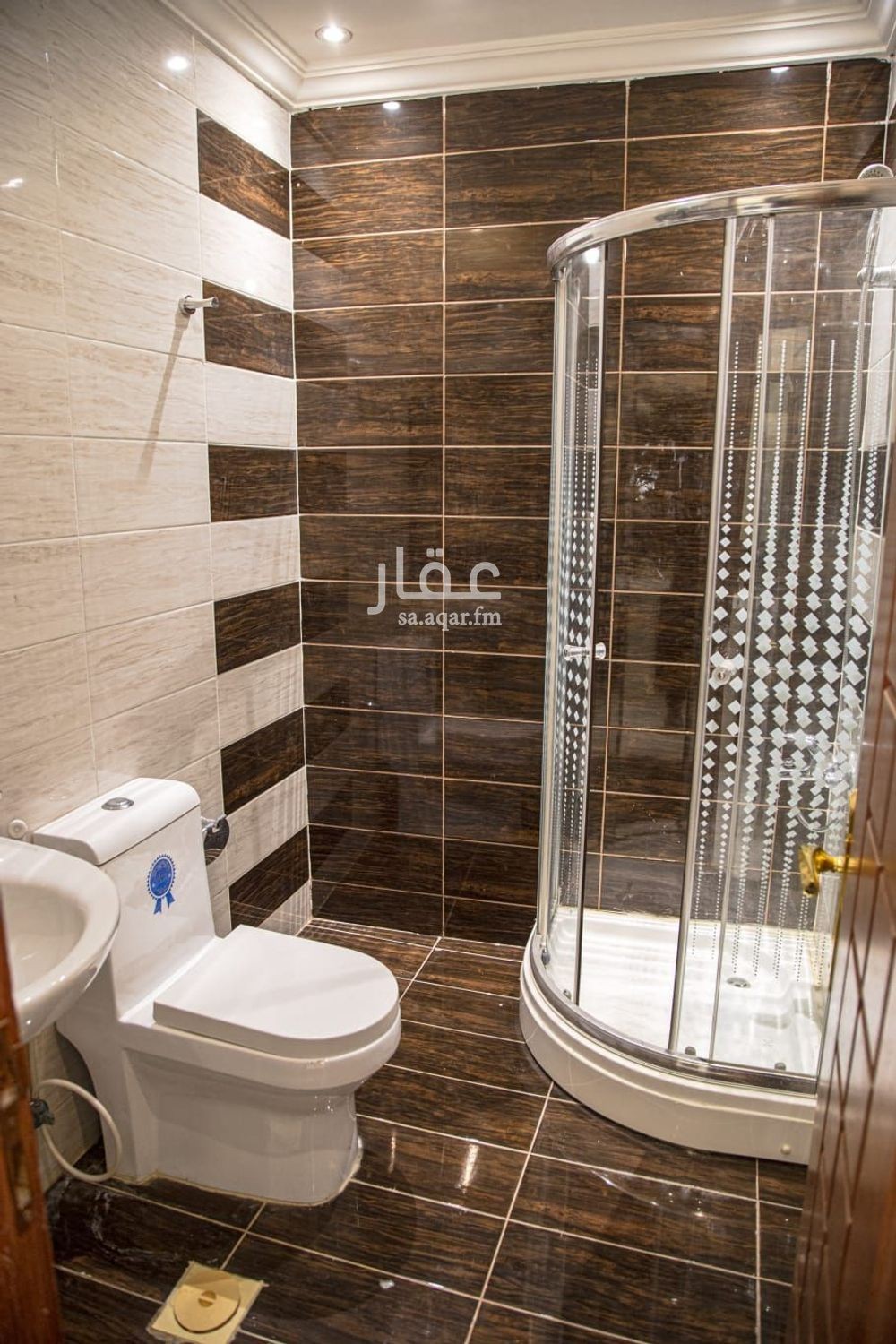 8 bedroom villa in Al Salamah, Jeddah 19