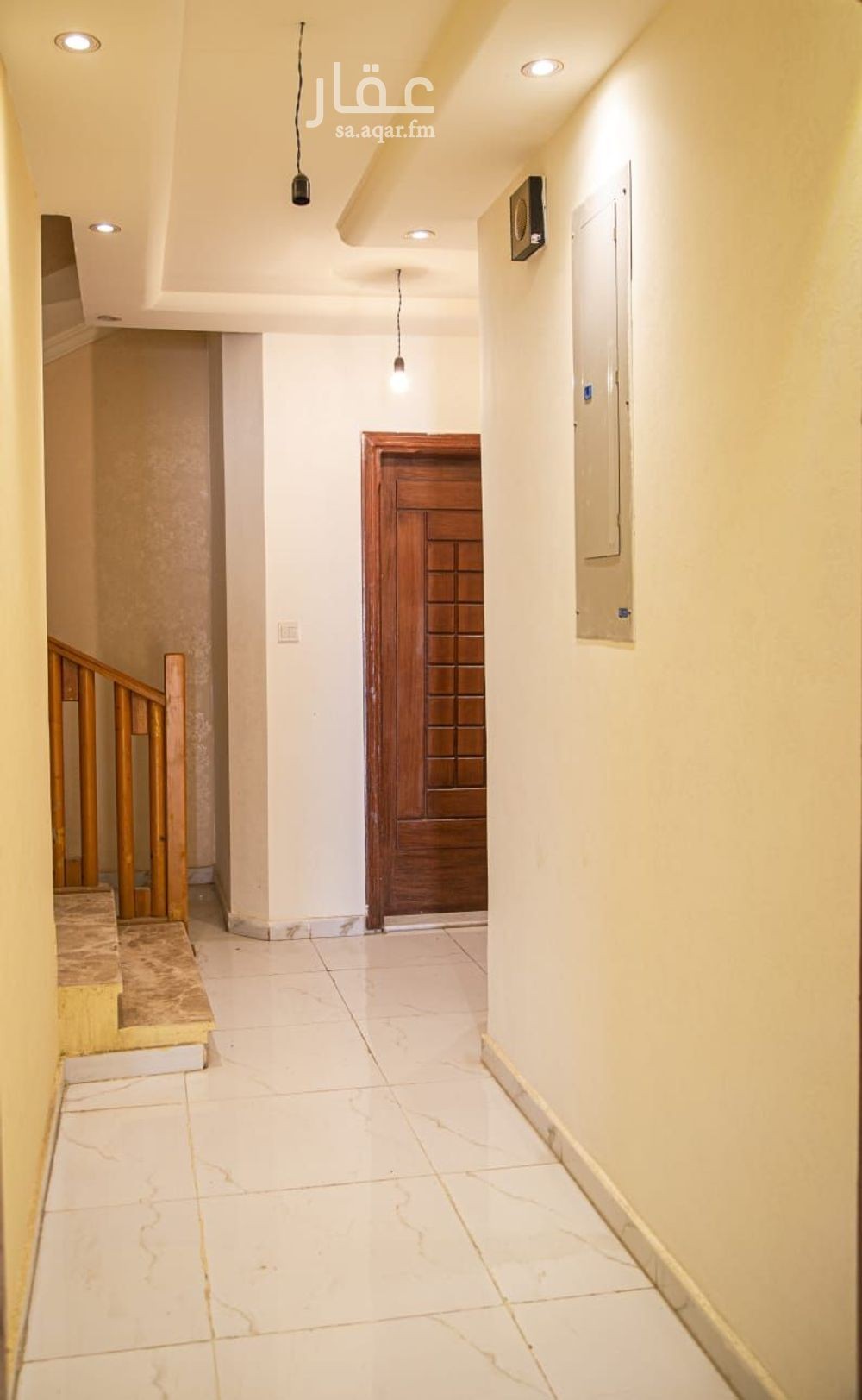 8 bedroom villa in Al Salamah, Jeddah 22