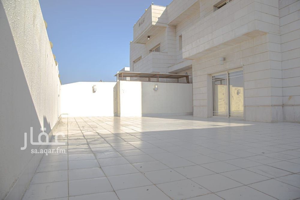 8 bedroom villa in Al Salamah, Jeddah 13