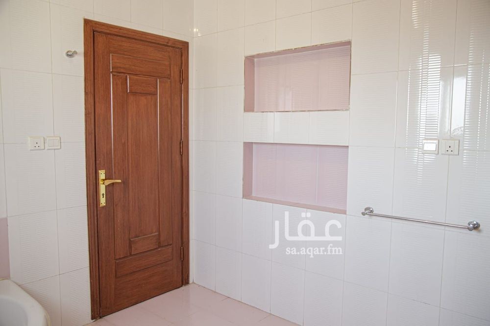 8 bedroom villa in Al Salamah, Jeddah 3