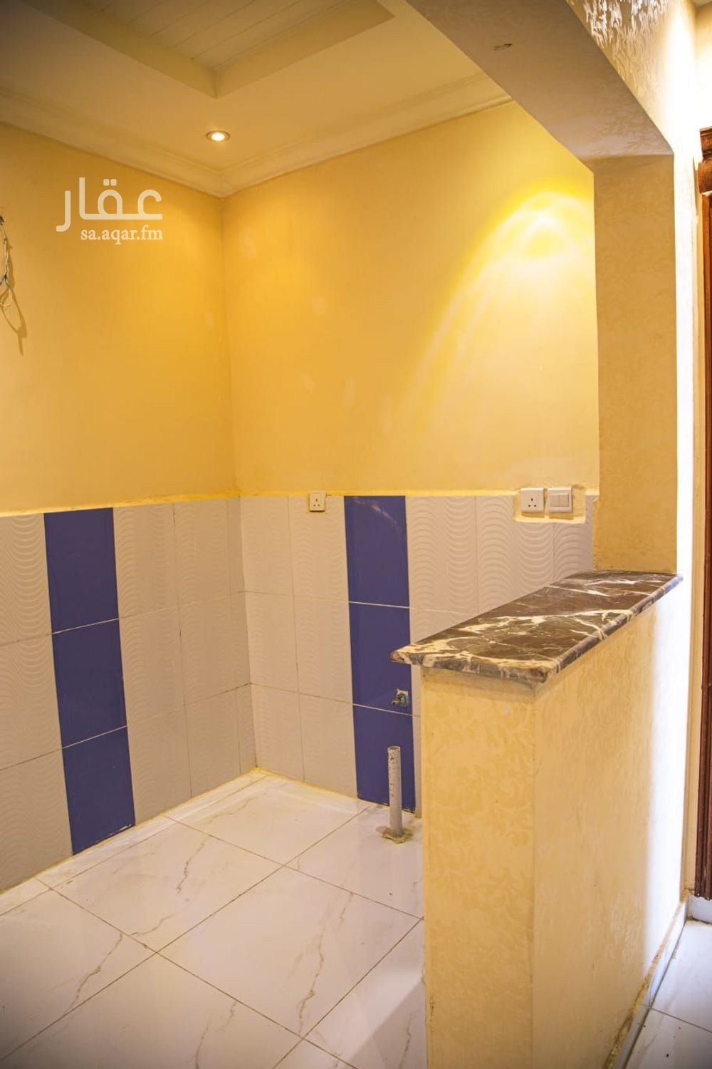 8 bedroom villa in Al Salamah, Jeddah 12