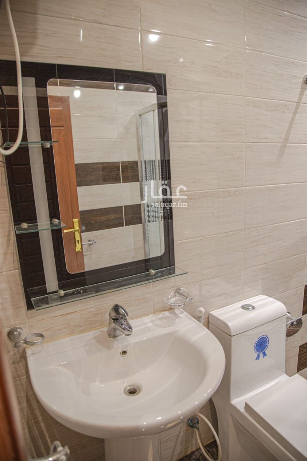 8 bedroom villa in Al Salamah, Jeddah 24