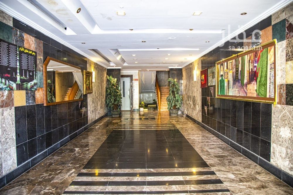 8 bedroom villa in Al Salamah, Jeddah 5