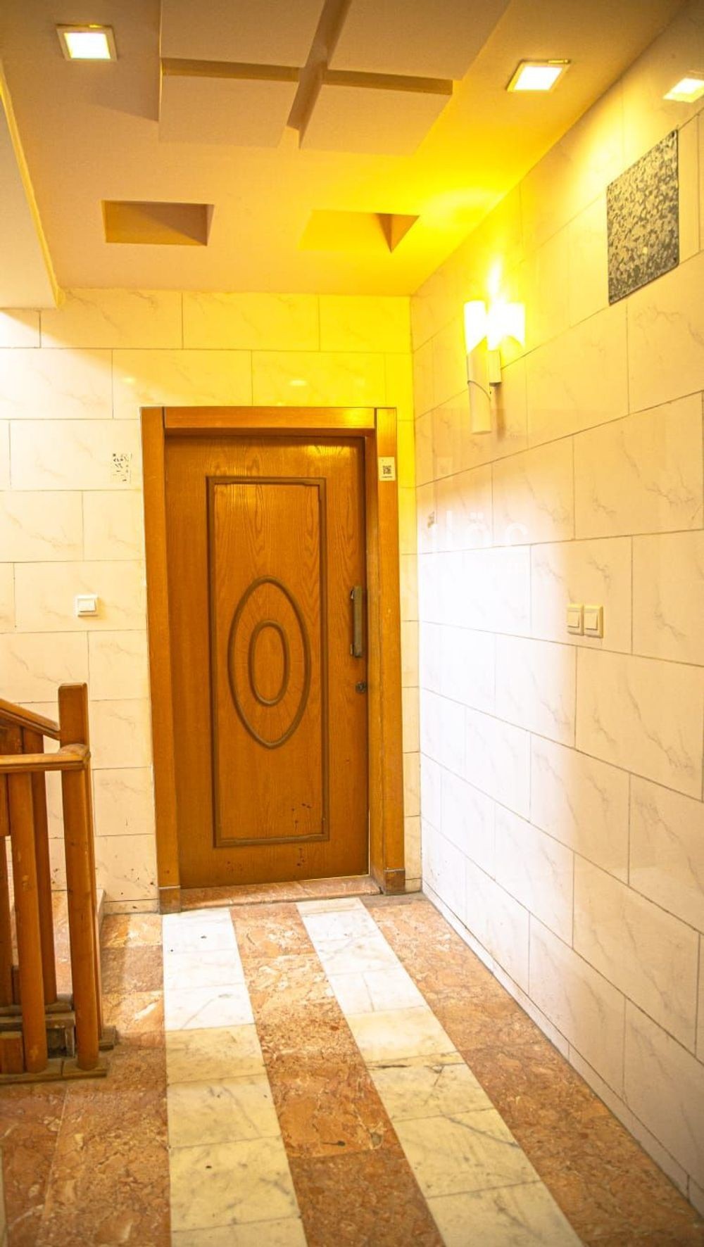 8 bedroom villa in Al Salamah, Jeddah 21