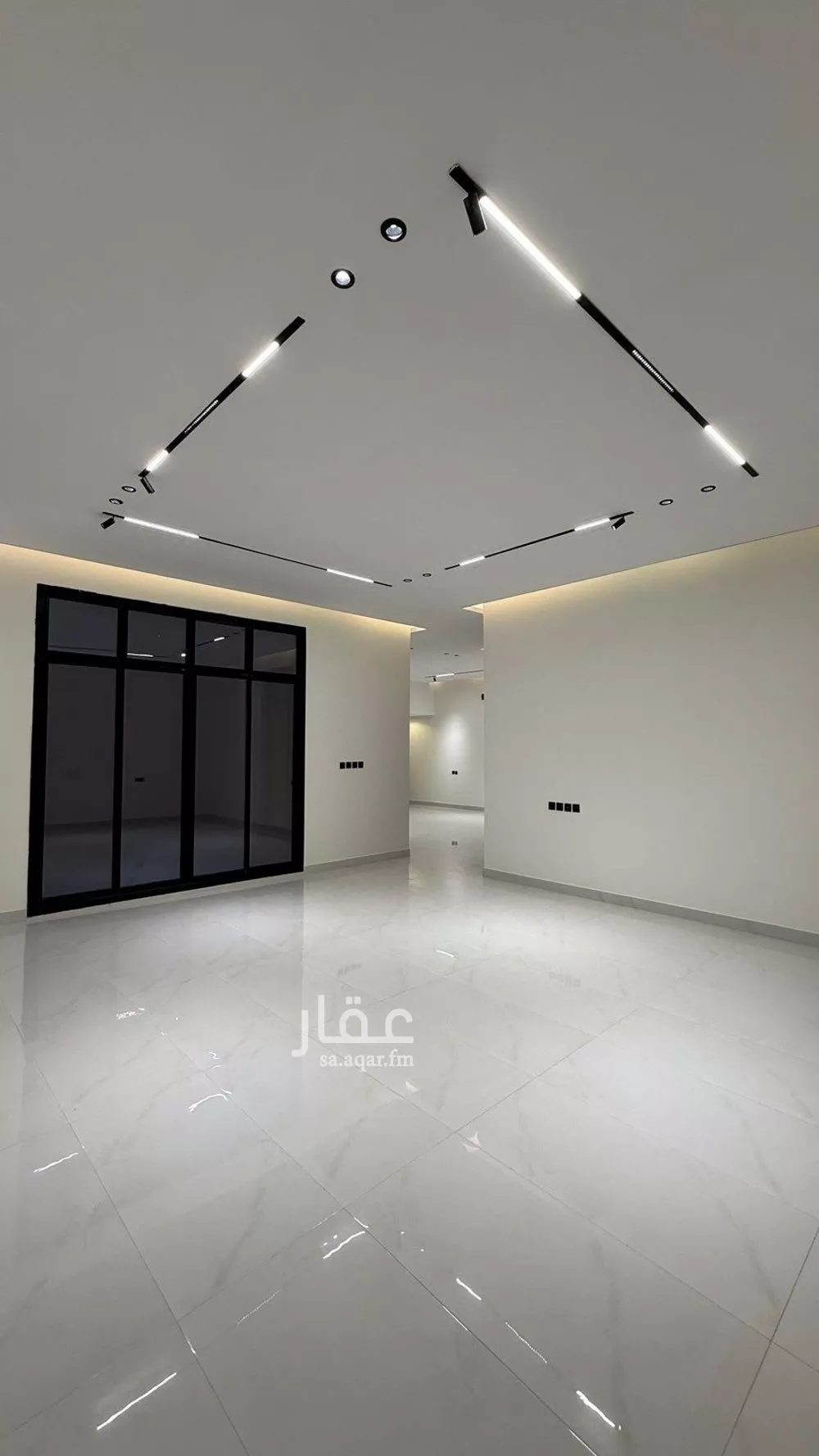 6 bedroom villa in Al Mahdiyyah 11
